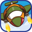 Icono de programa: Sky Troops