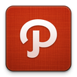 Icon of program: Path