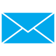 Icon of program: ViewIT - Outlook PST Read…