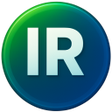 Icon of program: IR Proxy VPN