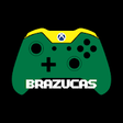 Icono de programa: Xbox Brazucas