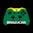 Icon of program: Xbox Brazucas