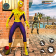 Icon of program: Survival Escape Prison :S…