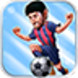 Icon of program: Football Headz Cup