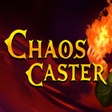 Icon of program: Chaos Caster