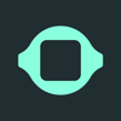 Icon of program: GPTBots