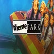 Icon of program: Theme Park
