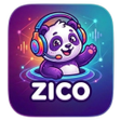 Icon of program: Zico Live - Live Stream