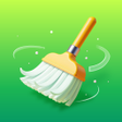 Icon of program: Phone ZapPhone Cleaning T…