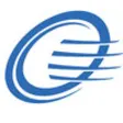 Icon of program: Auto center tsuru