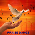Icono de programa: All Praise and Worship So…