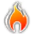 Icon of program: FlameReader