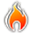 Icon of program: FlameReader