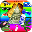 Icono de programa: MLG Soundboard all Sounds
