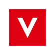 Icon of program: VANTAN Members Portal