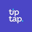 Icono de programa: Tiptap