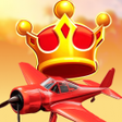 Icon of program: PillarEscape