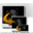Icon of program: Bulk Image Resizer