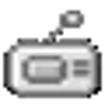 Icon of program: SkyTouch net player