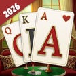 Icon of program: Solitaire Royalty: Happy …