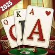 Icon of program: Solitaire Royalty: Happy …
