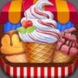 Icon of program: A All-in-1 Froyo Maker Ic…