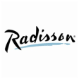 Icon of program: Radisson Kitchener Waterl…