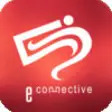 Icon of program: Econnective