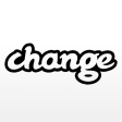 Icon of program: Change -