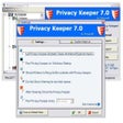 Icono de programa: Keep Your Privacy