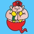 Icon of program: AAC Evaluation Genie