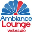 Icon of program: Ambiance Lounge