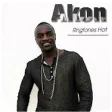 Icon of program: Akon Ringtones Hot