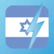 Icon of program: Learn Hebrew - WordPower
