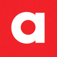 Icon of program: AsiaFlix - Watch Asian Dr…