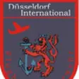 Icon of program: Feuerwehr DUS Airport