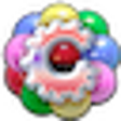 Icono de programa: CornerChaos