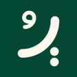 Icono de programa: Yuwab