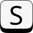 Icon of program: SummariseGPT