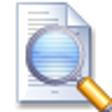 Icon of program: Nucleon File Master