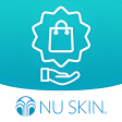 Icon of program: Nu Skin My Store