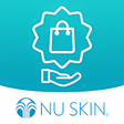 Icon of program: Nu Skin My Store