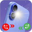 Icon of program: Flash Alerts