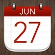 Icon of program: History Events Today