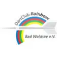 Icon of program: DC Rainbow Bad Waldsee e.…