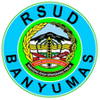 Icon of program: Registrasi Online RSUD BA…