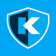 Icono de programa: Krittersense