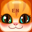Icon of program: Tom Cat-EN