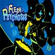 Icon of program: Flesh Psychosis