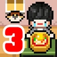 Icon of program: LivingAlone3